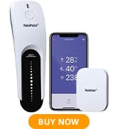 sprinklers built wireless hoses controllers bluetooth end timed two box reliably network sprinker