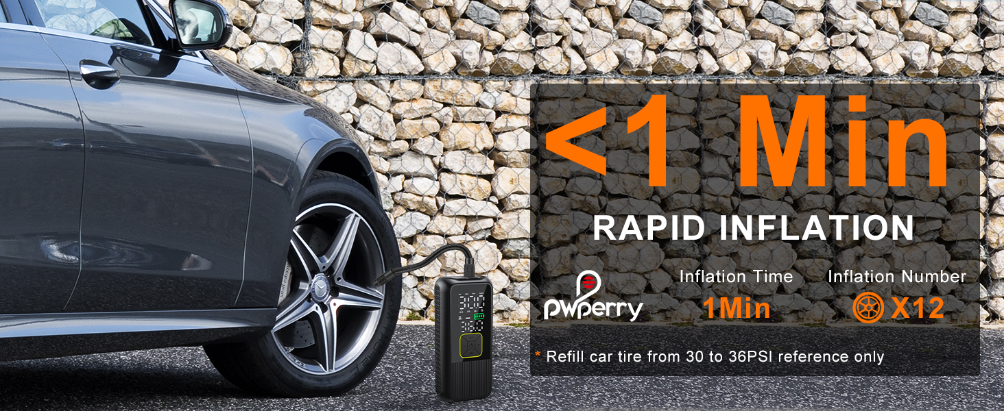 02-2 tire inflator 1464-600 V5