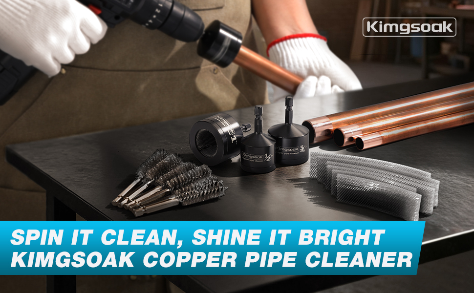copper pipe cleaner-1