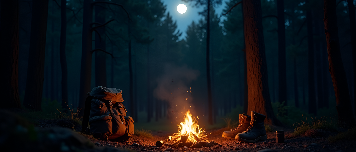 Image generated for ASIN B0CP3YK4G4