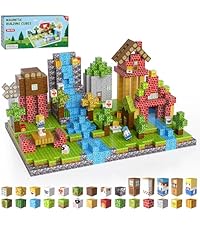 https://m.media-amazon.com/images/S/aplus-media-library-service-media/79085d33-71c5-4f1e-8e45-0bc439c632e5.__AC_SR200,225___.jpg
