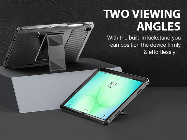 samsung tablet a11 plus case