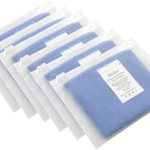 Portable and durable