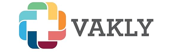 Vakly Female Urinal Portable Pee Funnel Bottle Women Sturdy Urination Urinals Travel Car Camping