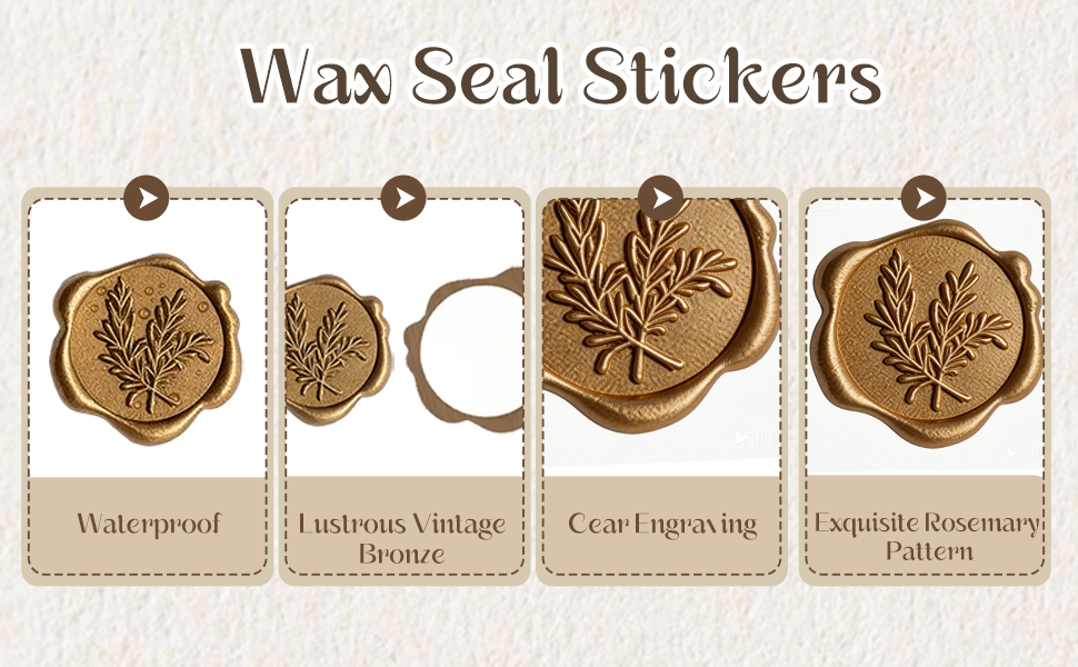 It is waterproof, fade-resistant, and durable for long-lasting use.