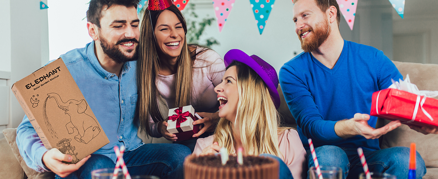 Birthday gifts, birthday gifts for women, mom birthday gifts