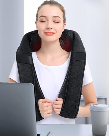 office massager