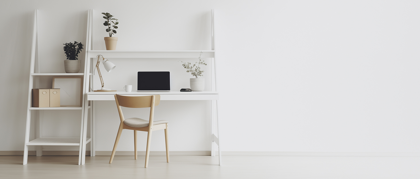 fireproof document box