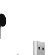 USB Earbuds for Computer