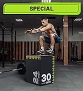 HANDBODE BUMPER PLATES WEIGHT OLYMIPC BARBELL SET DUMBBELL WEIGHTS