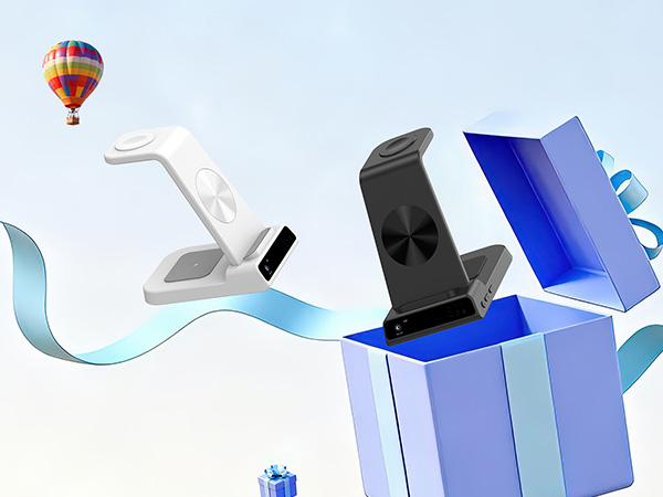 wireless charger samsung