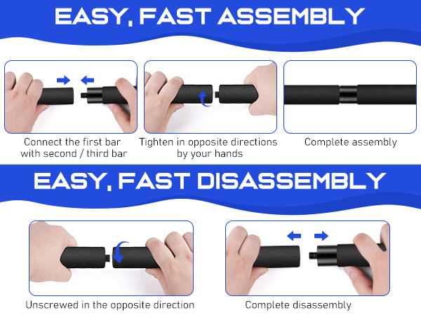 gym equipment for home