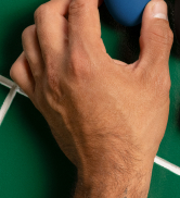 ball trimmer ball shavers for men mens trimmer for pubic hair mens pubic hair trimmer