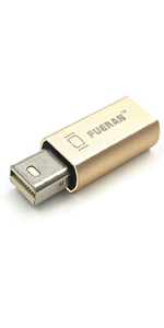 https://m.media-amazon.com/images/S/aplus-media/sc/e4182de1-378a-46ef-a78b-b244cd0d8fa7.__CR0,0,150,300_PT0_SX150_V1___.jpg