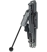 Frankford Arsenal Pile Driver Bullet Puller