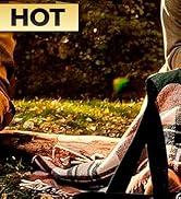 folding saw survival cable saw for trees hand wood saw hunting hand saw handheld chain saw