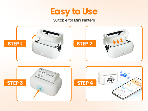 HOW TO USE