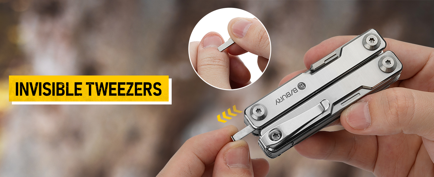 multi-tool