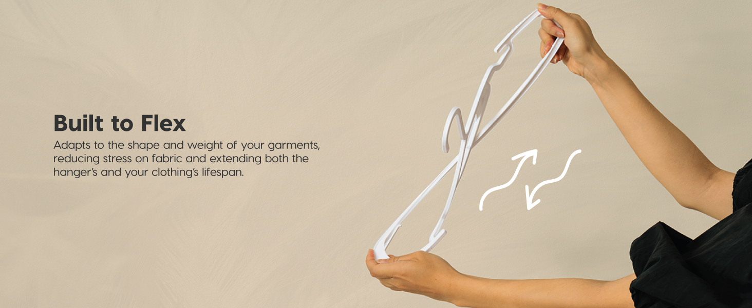 space saving hangers kids hanger clothing percheros para colgar ropa lightweight clothes hanger