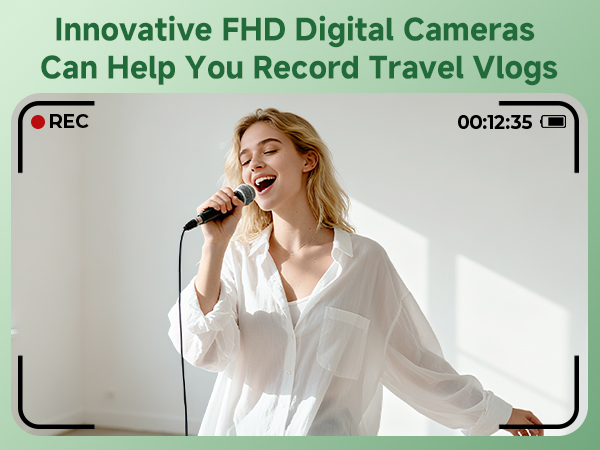 camera for vlogging,content creator camera,digital camera, digital camera,digital camera cheap