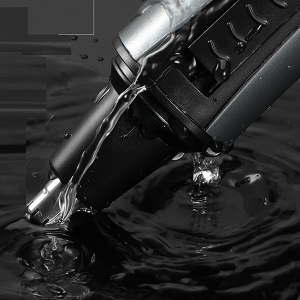 nose hair remover for women