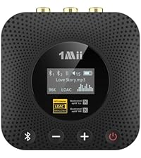 https://m.media-amazon.com/images/S/aplus-media-library-service-media/850f4550-3c63-4b82-a030-3746502dd1f8.__AC_SR200,225___.jpg