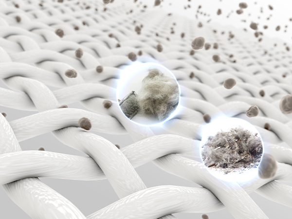 air purifier for bedroom air purifiers for home large room