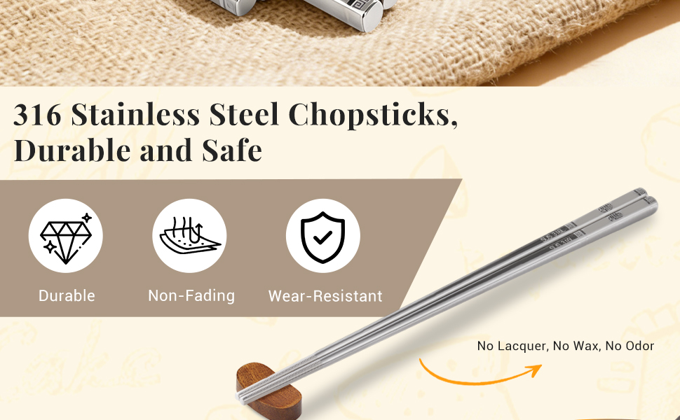 ???970