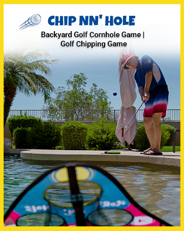pool toys for adults
