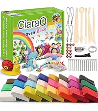 https://m.media-amazon.com/images/S/aplus-media-library-service-media/f3e65479-e520-42e4-a48d-202b2d88203a.__CR0,0,400,450_PT0_SX200_V1___.jpg