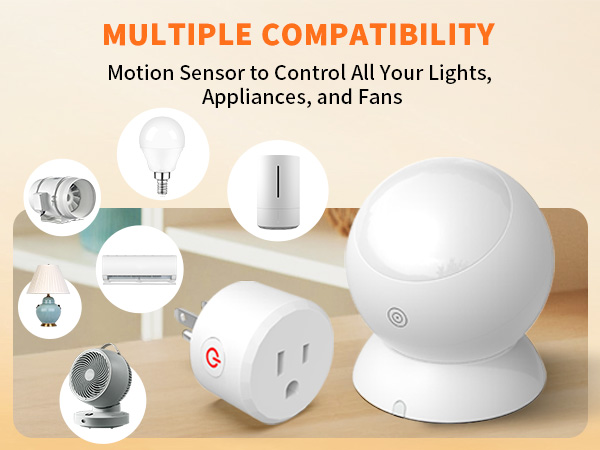 motion sensor switch indoor motion sensor switch for under cabinet light plug-in motion sensor