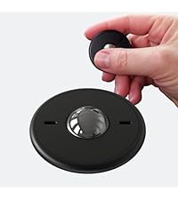 https://m.media-amazon.com/images/S/aplus-media-library-service-media/c5d61d90-af53-43e2-9c89-eaca764c4a1a.__AC_SR200,225___.jpg