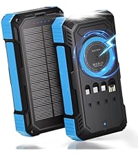https://m.media-amazon.com/images/S/aplus-media-library-service-media/1a7eb3b9-f158-4751-a9bc-d9d20bb6a4a5.__AC_SR200,225___.jpg