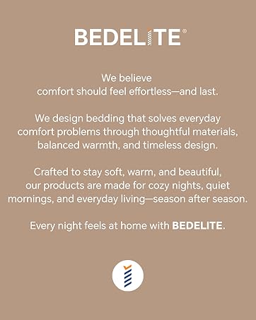 bedelite