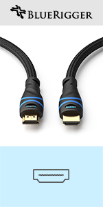 https://m.media-amazon.com/images/S/aplus-media-library-service-media/51976f0c-db79-458f-bdcb-a95703ab3a67.__CR0,0,150,300_PT0_SX150_V1___.jpg