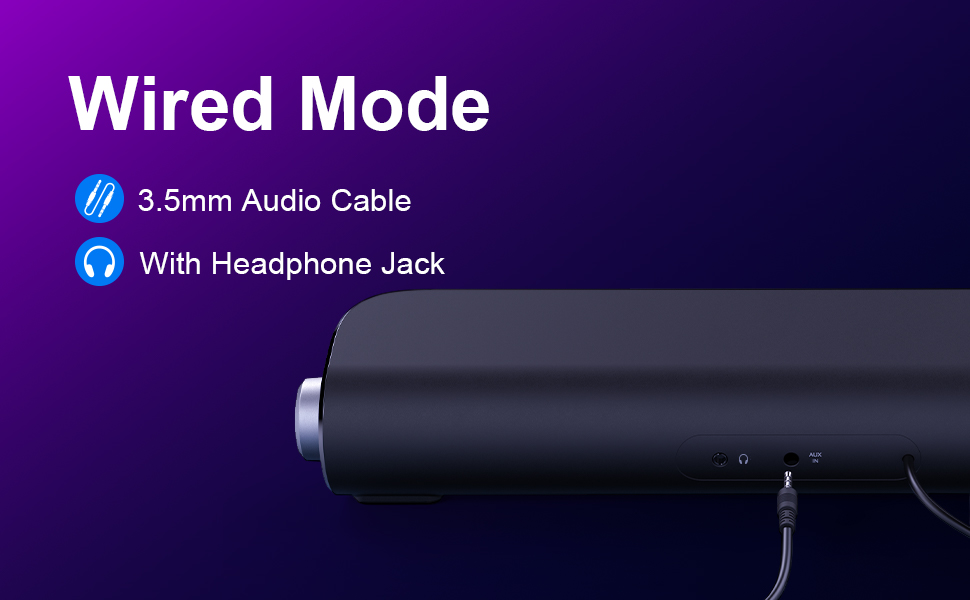 speakers for computer desktop