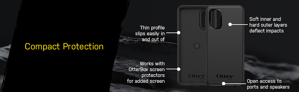galaxy case, galaxy a32 5g case, samsung galaxy a32 5g case, samsung a32 5g case, otterbox case