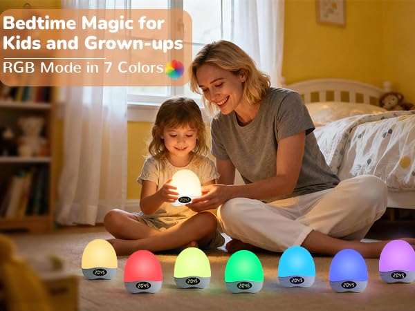 egg light for nursery?egg night light?baby night light?nursery night light?nursery lamp?egg light