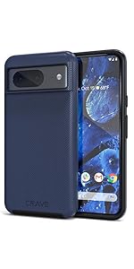 https://m.media-amazon.com/images/S/aplus-media-library-service-media/30279579-4468-4c56-b585-a8a5bd632323.__CR0,0,300,600_PT0_SX150_V1___.jpg