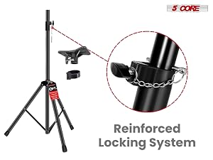 SS HD 1PK BLK WOB