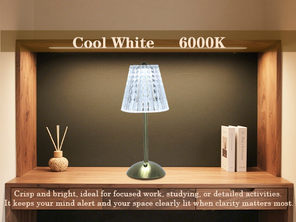 Crystal table lamp,Crystal lamp,Cordless lamp,Cordless table lamp,Crystal touch lamps for nighstand