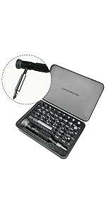 https://m.media-amazon.com/images/S/aplus-media-library-service-media/d2b35d81-5943-474c-8794-abafbc3e1fd5.__CR0,0,1600,3200_PT0_SX150_V1___.jpg