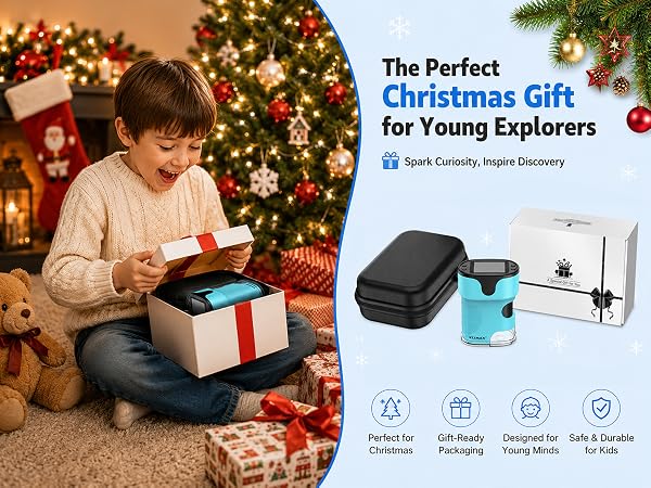 gifts