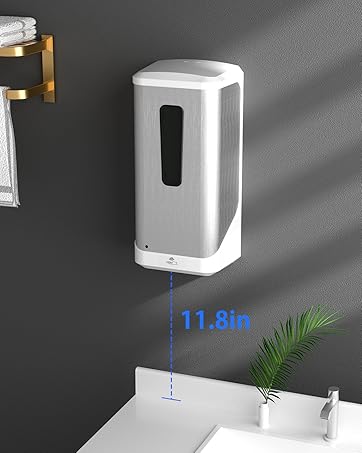 https://m.media-amazon.com/images/S/aplus-media-library-service-media/2164842e-480e-472b-9b91-135a8e9dbe9b.__CR161,0,1279,1600_PT0_SX362_V1___.jpg