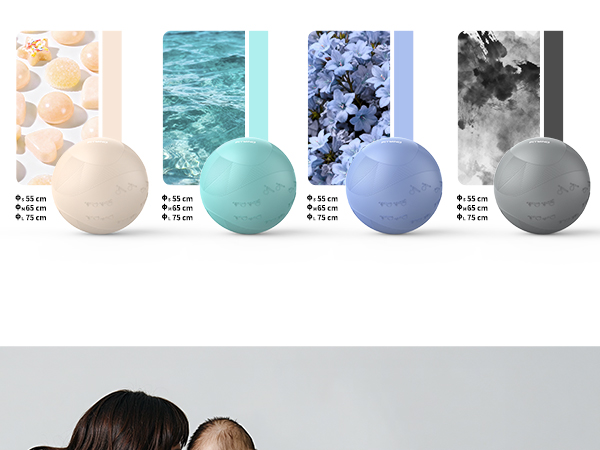 workout ball stability balls for exercise swiss ball fitness ball exercise ball pregnancy