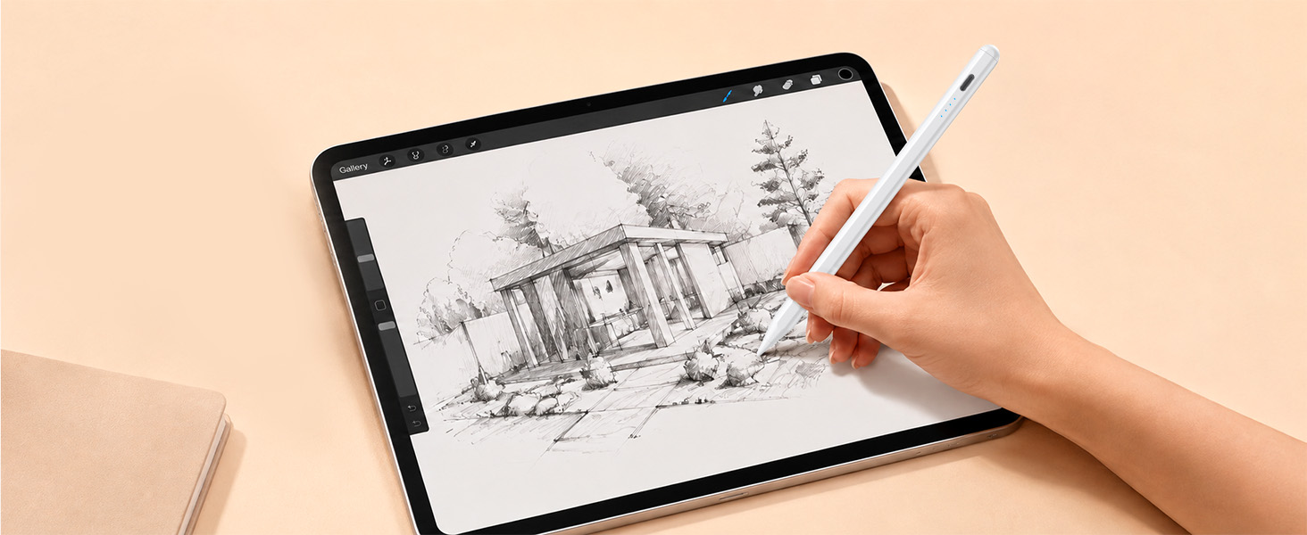 stylus pen