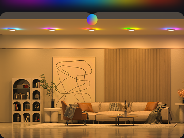 disk light pro