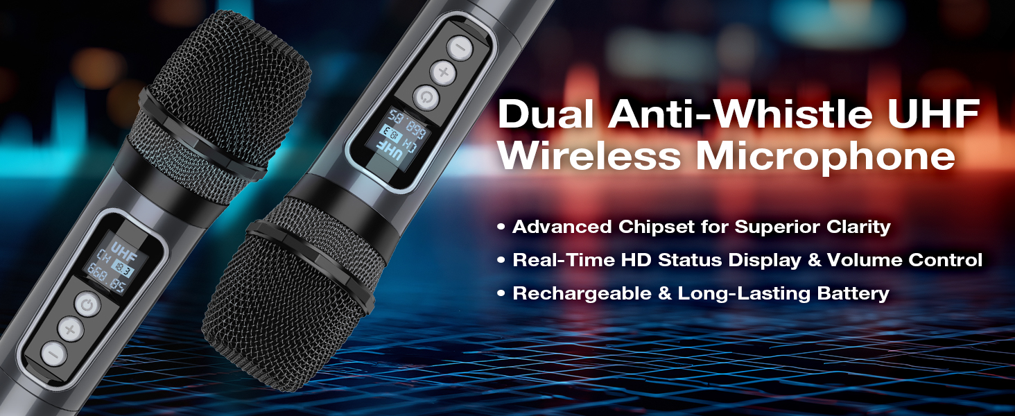 karaoke machine for adult