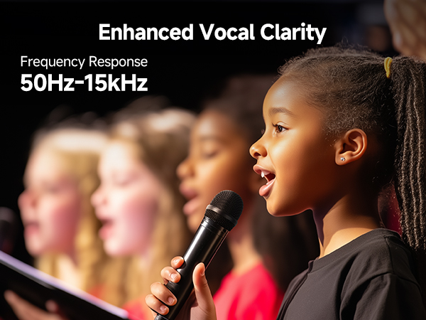 microphone karaoke singing machine