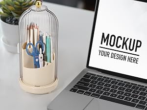 pen holder
